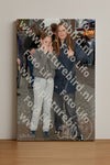 Evenement foto: Serie 2091