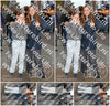Evenement foto: Serie 2091