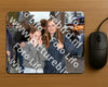 Evenement foto: Serie 2091