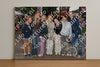 Evenement foto: Serie 2091
