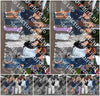 Evenement foto: Serie 2091