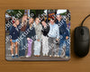 Evenement foto: Serie 2091
