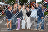 Evenement foto: Serie 2091