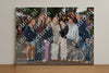 Evenement foto: Serie 2091