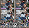 Evenement foto: Serie 2091