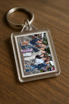 Evenement foto: Serie 2091