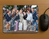 Evenement foto: Serie 2091