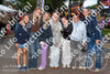 Evenement foto: Serie 2091