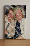 Evenement foto: Serie 2091