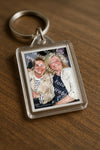 Evenement foto: Serie 2091