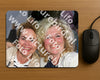 Evenement foto: Serie 2091