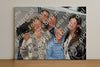 Evenement foto: Serie 2091