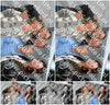 Evenement foto: Serie 2091