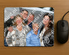 Evenement foto: Serie 2091