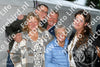 Evenement foto: Serie 2091