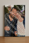 Evenement foto: Serie 2091