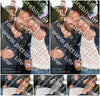 Evenement foto: Serie 2091