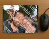 Evenement foto: Serie 2091