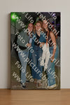 Evenement foto: Serie 2091
