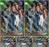 Evenement foto: Serie 2091