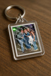 Evenement foto: Serie 2091