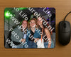 Evenement foto: Serie 2091