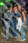 Evenement foto: Serie 2091