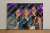 Evenement foto: Serie 2091