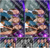 Evenement foto: Serie 2091