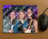 Evenement foto: Serie 2091