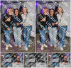 Evenement foto: Serie 2091