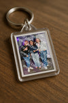 Evenement foto: Serie 2091