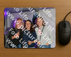 Evenement foto: Serie 2091