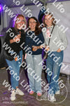 Evenement foto: Serie 2091