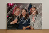 Evenement foto: Serie 2091