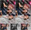 Evenement foto: Serie 2091
