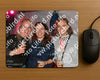 Evenement foto: Serie 2091