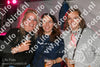 Evenement foto: Serie 2091