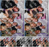 Evenement foto: Serie 2091