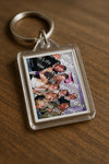 Evenement foto: Serie 2091