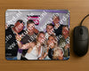 Evenement foto: Serie 2091