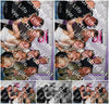 Evenement foto: Serie 2091