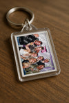 Evenement foto: Serie 2091