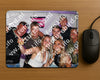 Evenement foto: Serie 2091