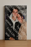 Evenement foto: Serie 2091