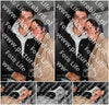 Evenement foto: Serie 2091