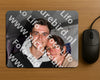 Evenement foto: Serie 2091