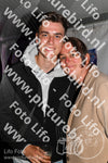Evenement foto: Serie 2091