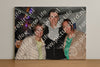 Evenement foto: Serie 2091