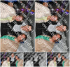Evenement foto: Serie 2091